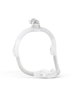 ResMed AirFit N30i Nasal Cradle CPAP Mask Assembly Kit