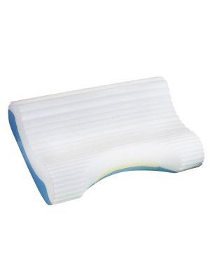 Contour Cloud® Cervical Pillow